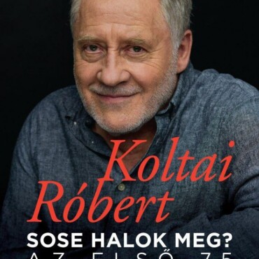 Sose Halok Meg? - Az Első 75
