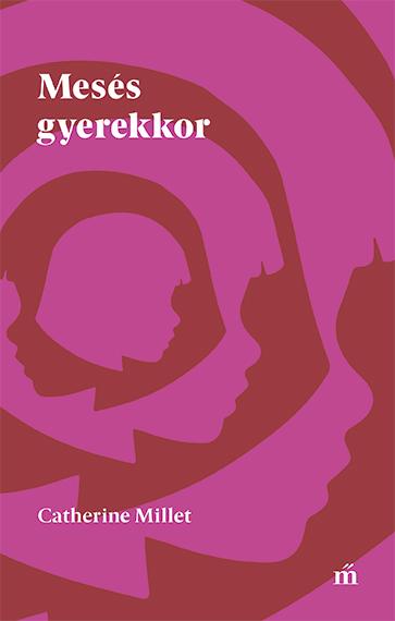 Mesés Gyerekkor