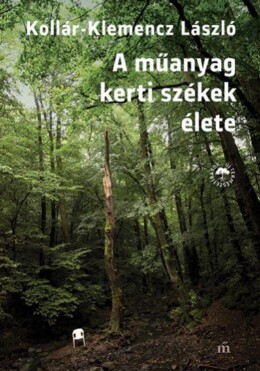 A Műanyag Kerti Székek Élete