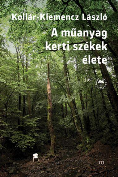 A Műanyag Kerti Székek Élete