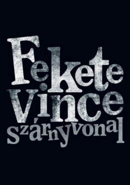 Szárnyvonal
