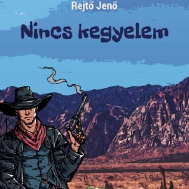 Nincs Kegyelem