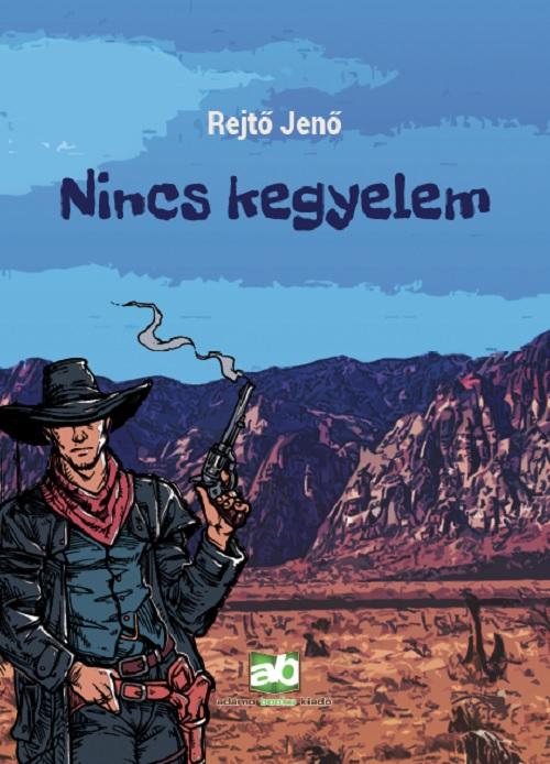Nincs Kegyelem