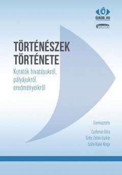 Történészek Története