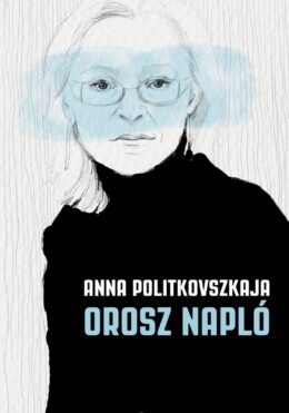 Orosz Napló
