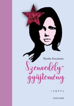 Szenvedélygyűjtemény