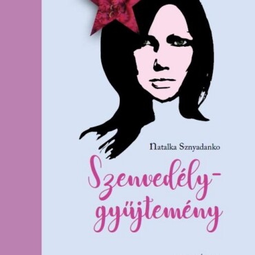 Szenvedélygyűjtemény