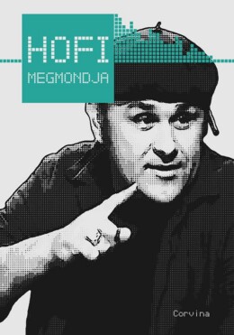 Hofi Megmondja