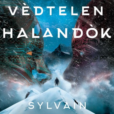 Védtelen Halandók