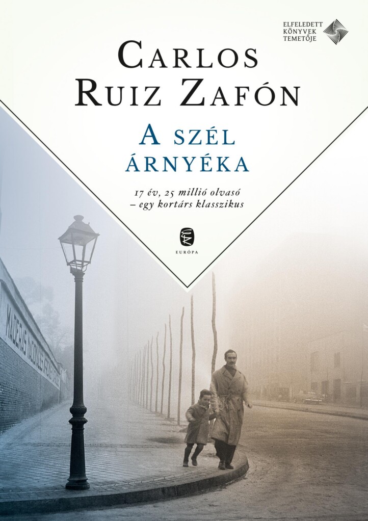 A Szél Árnyéka