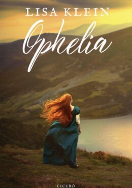 Ophelia