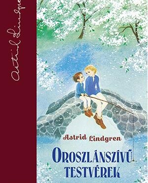 Oroszlánszívű Testvérek