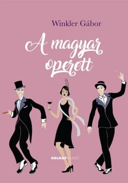 A Magyar Operett