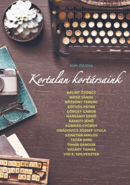 Kortalan Kortársaink