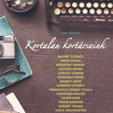 Kortalan Kortársaink