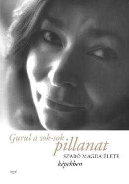 Gurul A Sok-Sok Pillanat