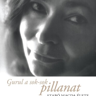 Gurul A Sok-Sok Pillanat