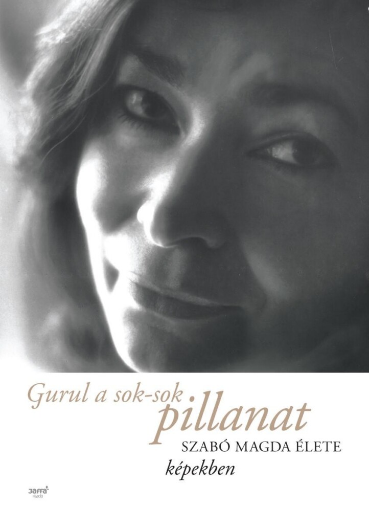 Gurul A Sok-Sok Pillanat