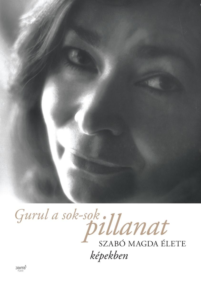 Gurul A Sok-Sok Pillanat
