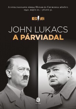 A Párviadal
