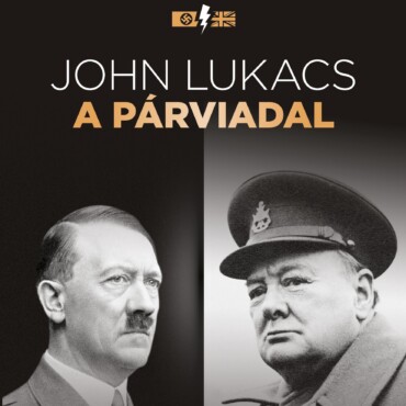 A Párviadal