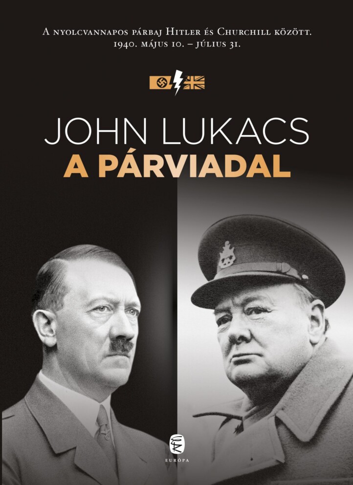 A Párviadal