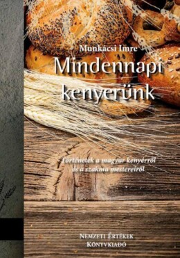 Mindennapi Kenyerünk