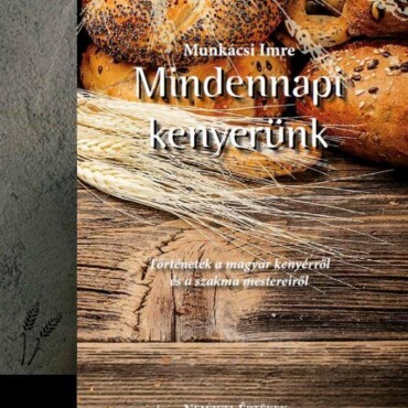 Mindennapi Kenyerünk