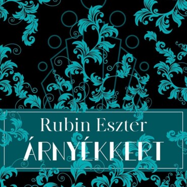 Árnyékkert