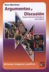 Argumentos Discusión