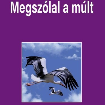 Megszólal A Múlt - Riportok