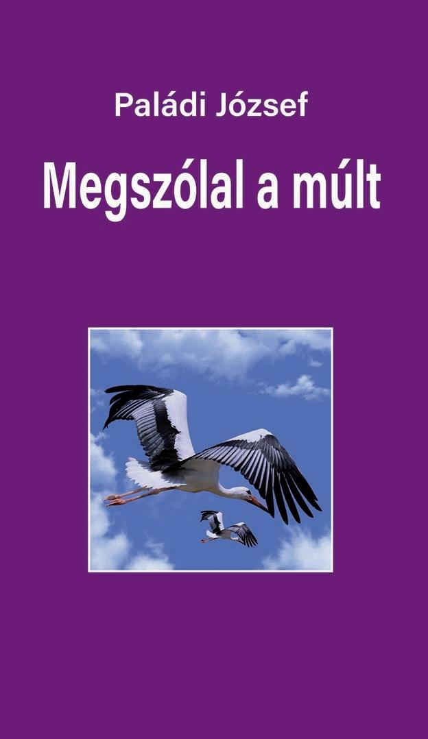 Megszólal A Múlt - Riportok