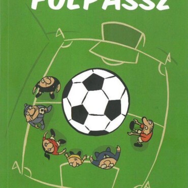 Fölpassz