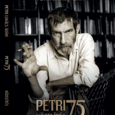 Petri 75 Közelítés