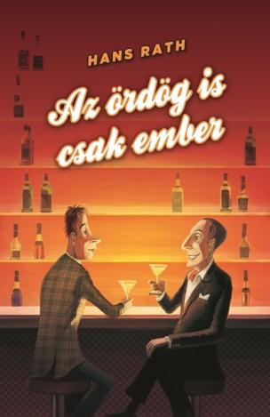 Az Ördög Is Csak Ember