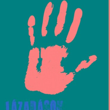 Lázadások Éjszakája