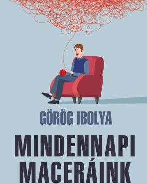 Mindennapi Maceráink