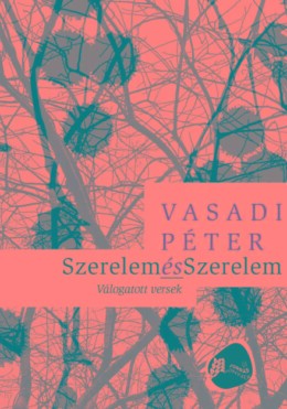 Szerelem És Szerelem - Válogatott Versek