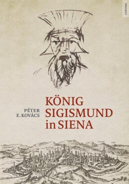 König Sigismund In Siena
