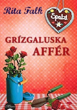 Grízgaluska Affér