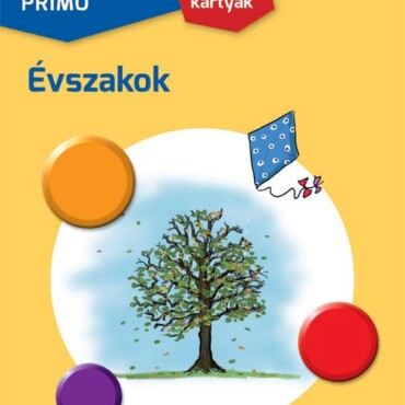 Logico Primo - Évszakok