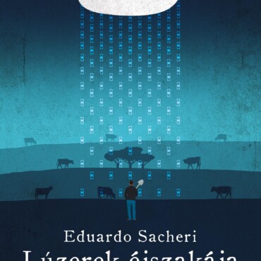 Lúzerek Éjszakája