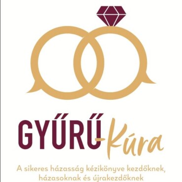 Gyűrű-Kúra