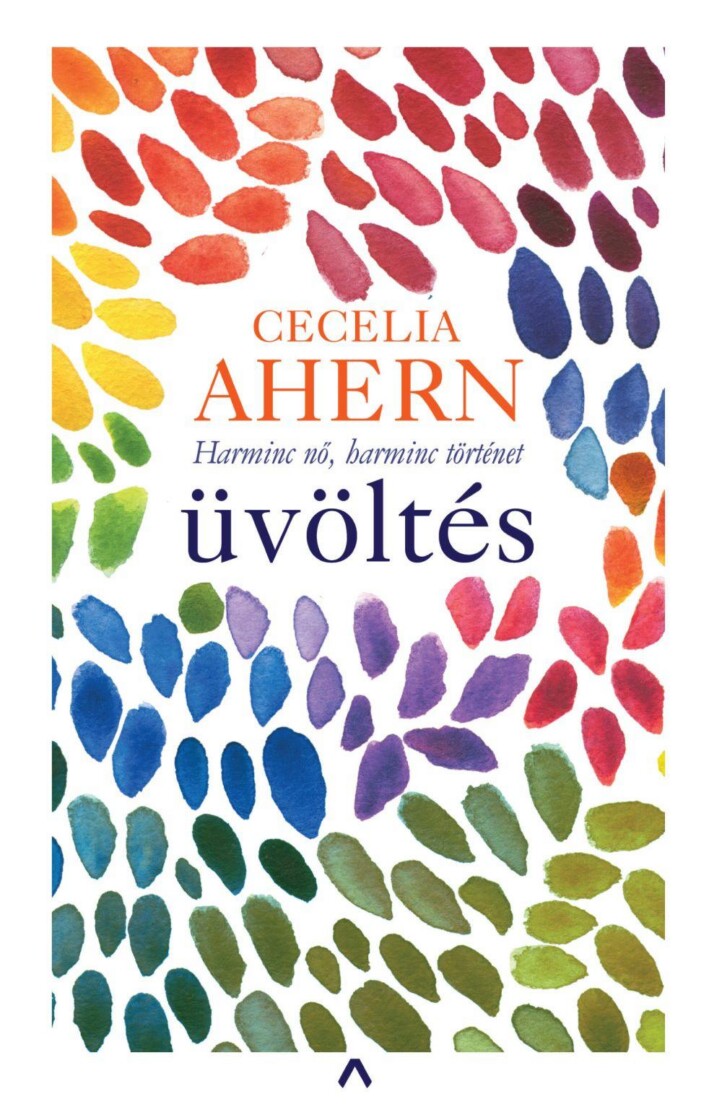 Üvöltés - Harminc Nő, Harminc Történet