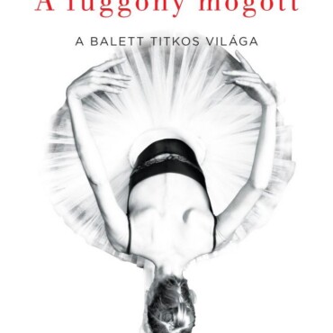 A Függöny Mögött