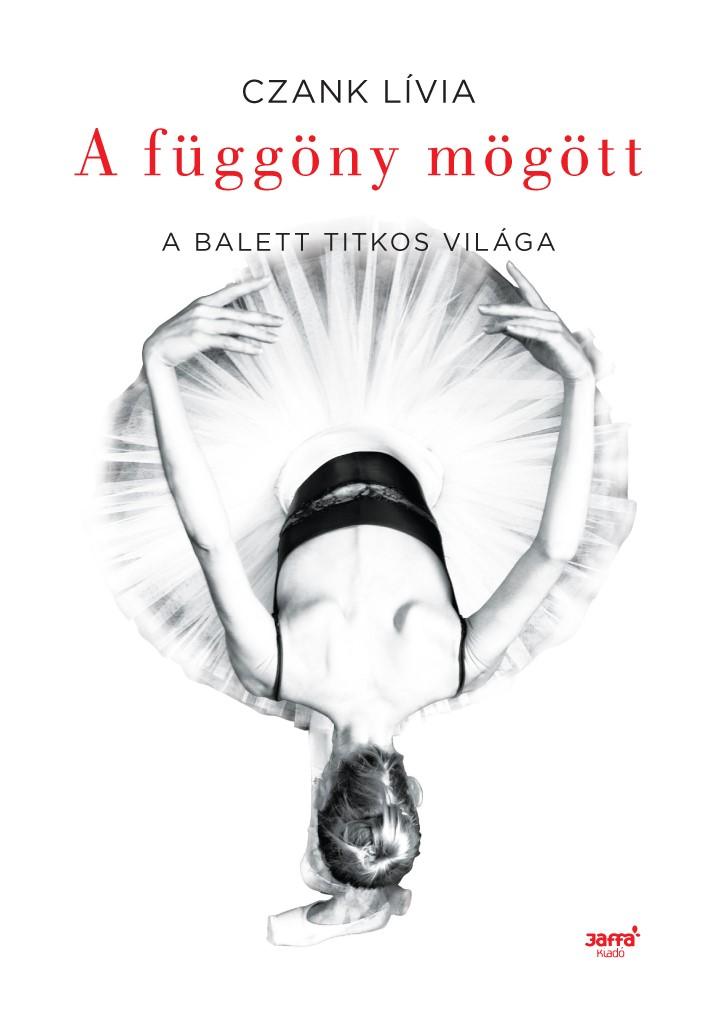 A Függöny Mögött