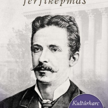 Férfiképmás