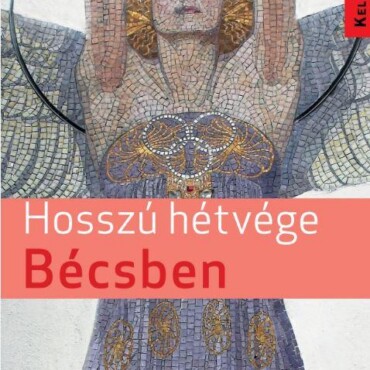 Hosszú Hétvégék Bécsben