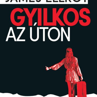 Gyilkos Az Úton