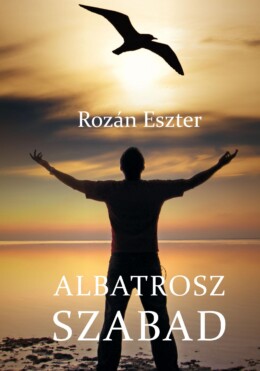 Albatrosz Szabad